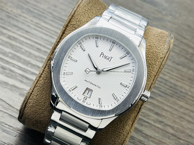 202457162156822 1400